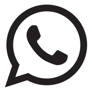 Ícone do WhatsApp